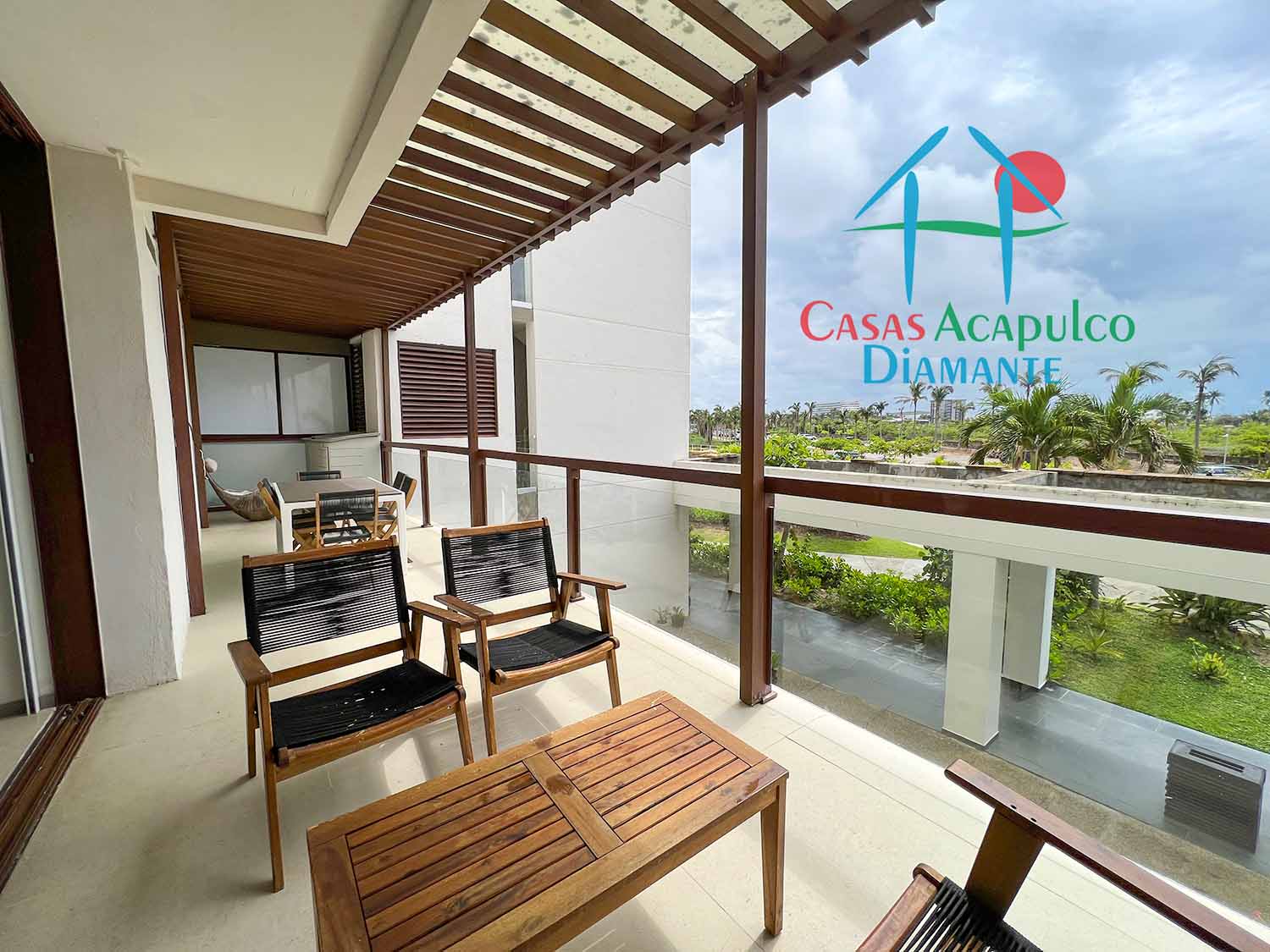 La Isla Bali 202 - Recámara principal 7